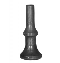 A046091 Smoothing Hammer 1.75in.